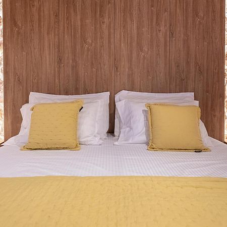 A&N Athens Luxury Apartments - Akadimou 외부 사진