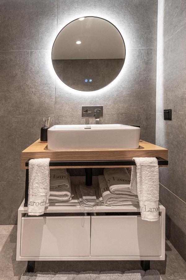 A&N Athens Luxury Apartments - Akadimou 외부 사진